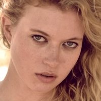 Kelsey Vogelzang Meztelen