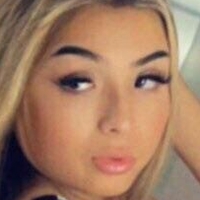 kelseyarevalo Meztelen