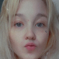 kelseyjanexx Meztelen