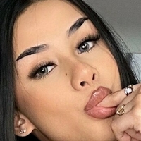 kelseykingstonx Meztelen