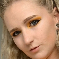 kelseyleighfree Meztelen