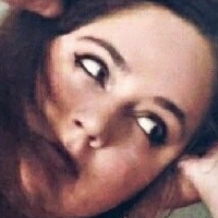 kelseypaige420 Meztelen