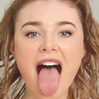 kelseyxo Meztelen