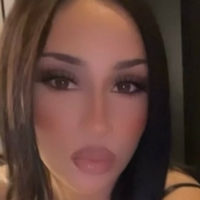 kelseyybri Meztelen