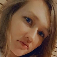 kelss20 Meztelen