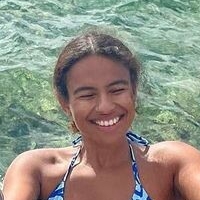 Kemi Rodgers Meztelen
