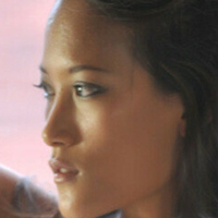 Kemii Meztelen