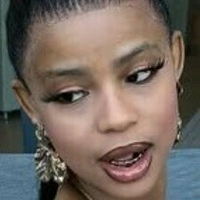 Kemoratile_Koopman Meztelen