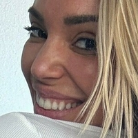 kenandrybaby Meztelen