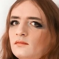 Kendall Femboy Meztelen