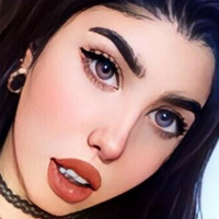 Kendall Navarro Meztelen