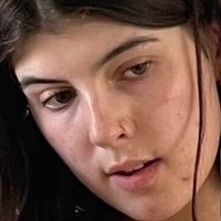 Kendall Rose Meztelen