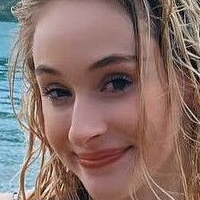 Kendall Wheeler Meztelen