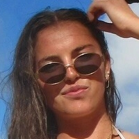 Kendall Whitmarsh Meztelen