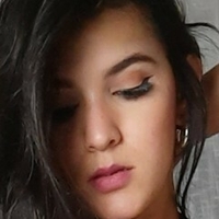 kendalljenner Meztelen