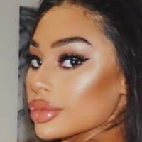 Kendallxxx Meztelen