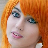 KendelB Meztelen