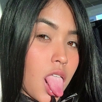 kenderlyramirez Meztelen