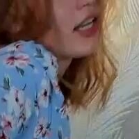 Kendl_led Meztelen