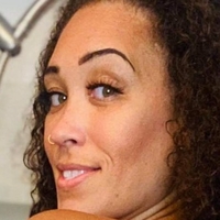 Kendra Kouture Meztelen