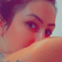 Kendra Mcnutt Meztelen
