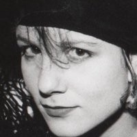 Kendra Smith Meztelen