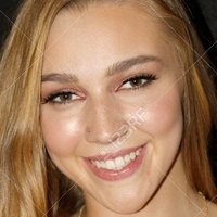 Kendra Sutherland Meztelen