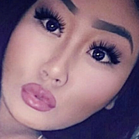Kendra Vaaj Meztelen