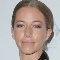 Kendra Wilkinson Meztelen