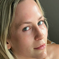 Kendrapeach Meztelen
