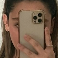keniaduarte Meztelen