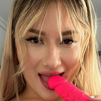 keniaqueenx Meztelen