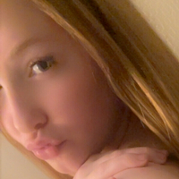 kenleigh Meztelen