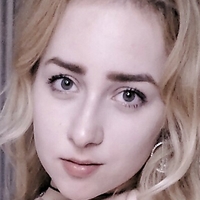 kenley_rr Meztelen