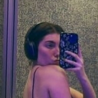 Kenna Lorene Meztelen