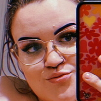 kennadyfredieu Meztelen