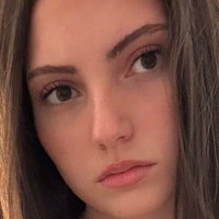 Kennalemon Meztelen