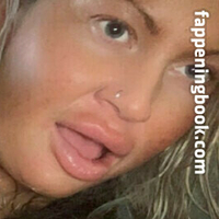 kennediandkendrick Meztelen