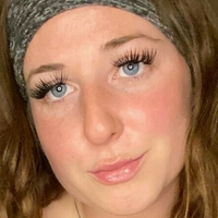 Kennedie Madison Meztelen