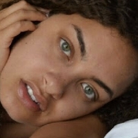 Kennedy Addison Meztelen