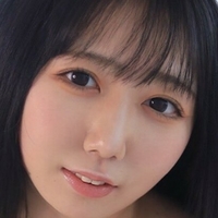 kenzenoppai Meztelen