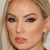 Kenzie Taylor Meztelen