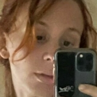 Kenzieallofme Meztelen
