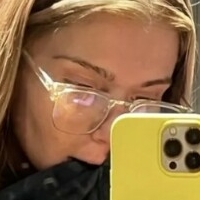 kenzieclarksxo Meztelen