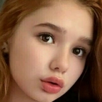 kenziecutie18 Meztelen