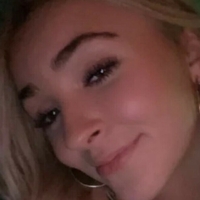 Kenziepuff Meztelen