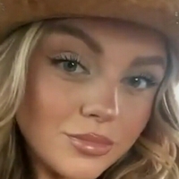 kenztayl Meztelen