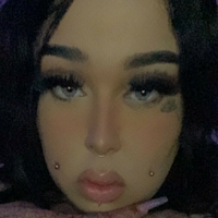 keonavalentine Meztelen