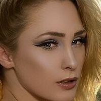 Kepitasecrett Meztelen