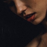 Kera Lester Meztelen
